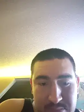 XSnowFlakeX15 online show from 7, 6, 2026