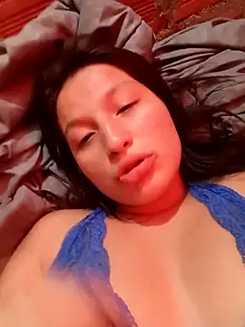 Snapshot of andy_boobs chatting on 12, 3, 2026 andy boobs online show from 12, 3, 2026