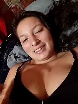 Snapshot of andy_boobs chatting on 11, 3, 2026 andy boobs online show from 11, 3, 2026