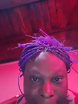 bonyy2 online show from 3, 3, 2026