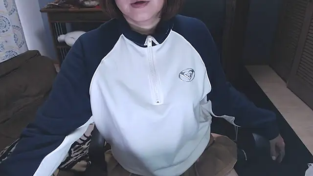 KARON2026 online show from 9, 5, 2026