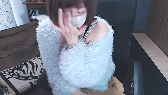 KARON2026 online show from 31, 3, 2026