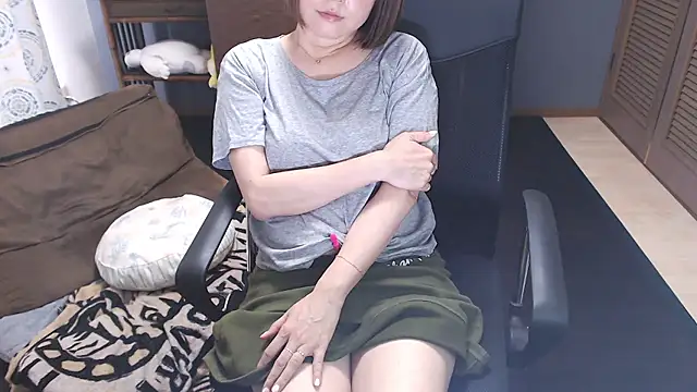 KARON2026 online show from 1, 6, 2026