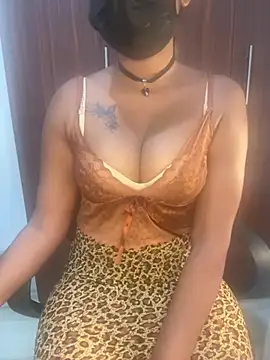 ashu sweety online show from 6, 3, 2026