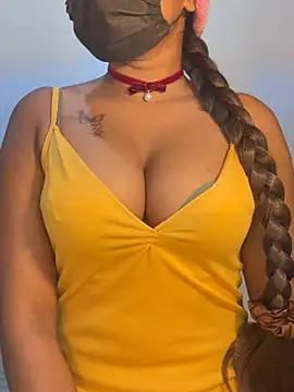 ashu sweety online show from 6, 5, 2026