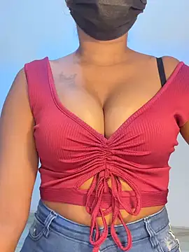 ashu sweety online show from 3, 5, 2026