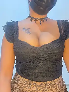 Snapshot of ashu_sweety chatting on 25, 6, 2026 ashu sweety online show from 25, 6, 2026