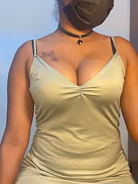ashu sweety online show from 24, 4, 2026