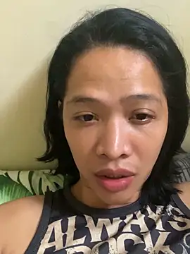 Snapshot of Seductive_Hanna chatting on 12, 3, 2026 Seductive Hanna online show from 12, 3, 2026