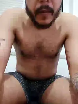 kula137 online show from 7, 4, 2026