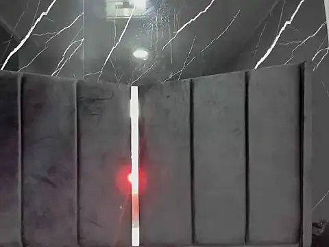 queenstarhy online show from 11, 3, 2026