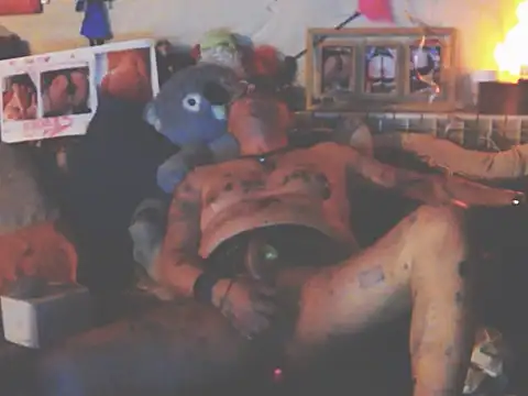 mario 178 online show from 6, 4, 2026