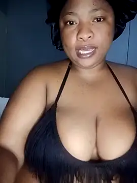 ChubbySpiderx online show from 4, 4, 2026