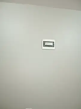 ChubbySpiderx online show from 26, 3, 2026