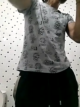 3Happy1 online show from 12, 3, 2026