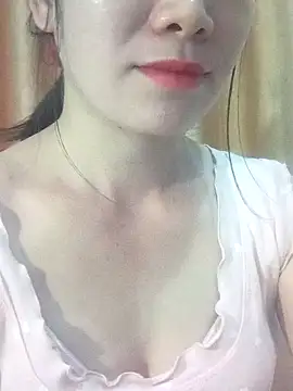 Bondgirl 9 online show from 25, 3, 2026