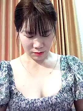 Bondgirl 9 online show from 14, 5, 2026