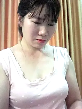 Bondgirl 9 online show from 28, 4, 2026