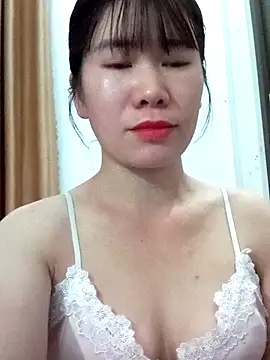 Bondgirl 9 online show from 26, 5, 2026