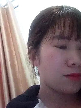 Bondgirl 9 online show from 12, 3, 2026