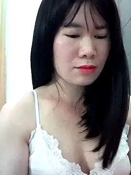 Bondgirl 9 online show from 11, 6, 2026