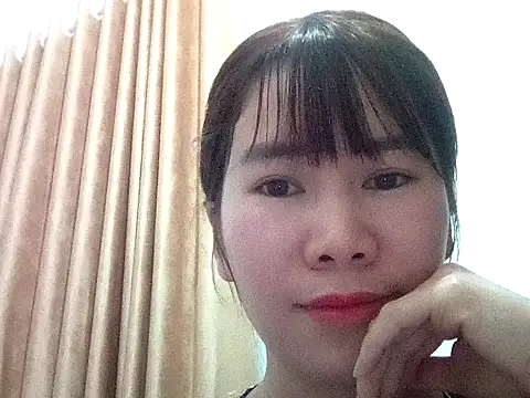 Bondgirl 9 online show from 8, 3, 2026