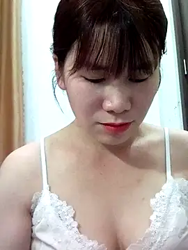 Bondgirl 9 online show from 30, 5, 2026