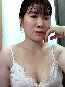Bondgirl 9 online show from 31, 5, 2026