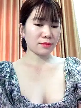 Bondgirl 9 online show from 22, 5, 2026