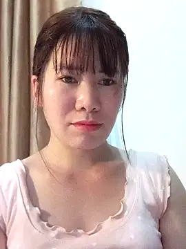 Bondgirl 9 online show from 15, 3, 2026