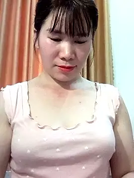 Bondgirl 9 online show from 16, 5, 2026