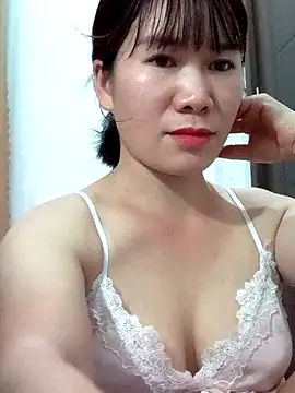 Bondgirl 9 online show from 2, 6, 2026