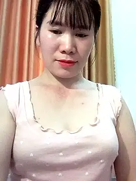 Bondgirl 9 online show from 16, 5, 2026