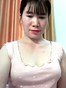 Bondgirl 9 online show from 16, 5, 2026