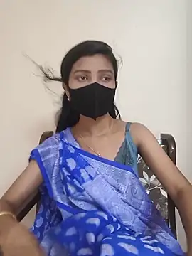 Rubina 69 online show from 25, 5, 2026