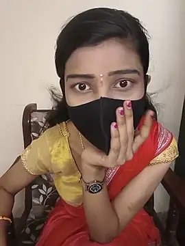 Rubina 69 online show from 2, 6, 2026