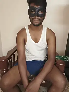 Rubina 69 online show from 29, 5, 2026