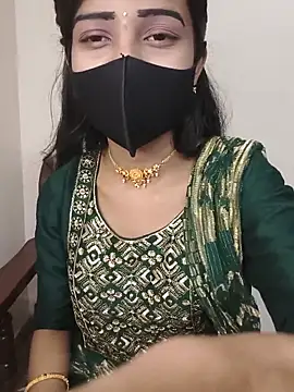 Rubina 69 online show from 5, 6, 2026