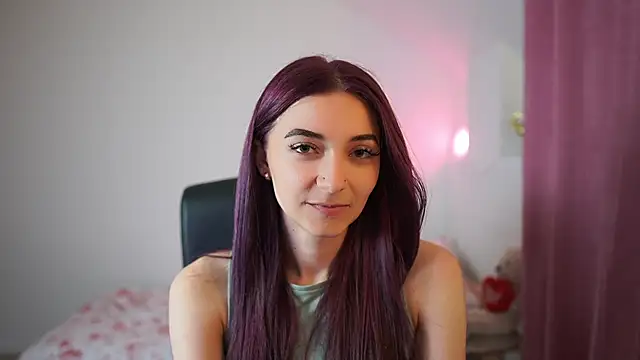 RocknRose18 online show from 24, 5, 2026