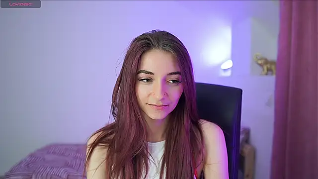 RocknRose18 online show from 3, 4, 2026