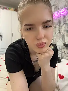 KayShaw online show from 29, 6, 2026