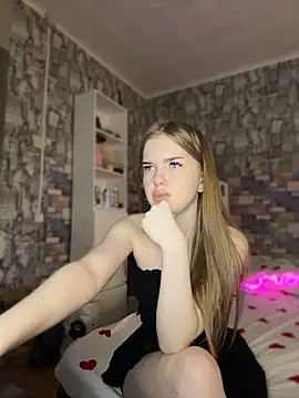 KayShaw online show from 18, 5, 2026