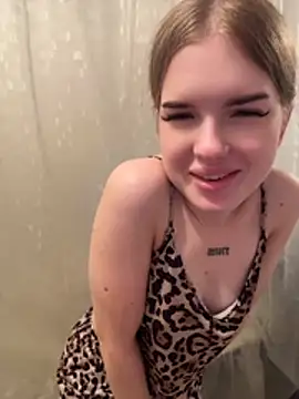 KayShaw online show from 27, 5, 2026