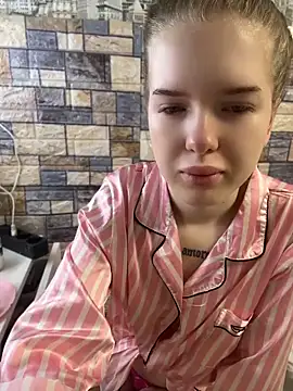 KayShaw online show from 11, 6, 2026