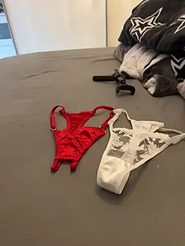 Princess261 online show from 3, 3, 2026