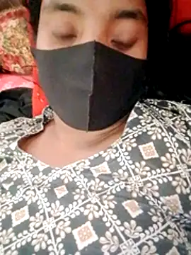 pakhibhabi online show from 17, 3, 2026