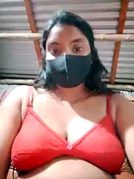 pakhibhabi online show from 6, 5, 2026
