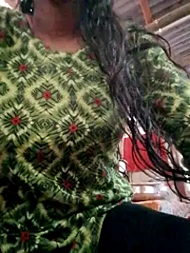 pakhibhabi online show from 4, 3, 2026