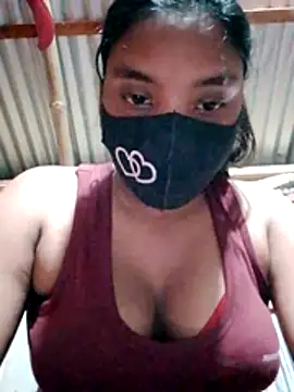 Snapshot of pakhibhabi chatting on 1, 8, 2026 pakhibhabi online show from 1, 8, 2026