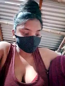 Snapshot of pakhibhabi chatting on 3, 8, 2026 pakhibhabi online show from 3, 8, 2026